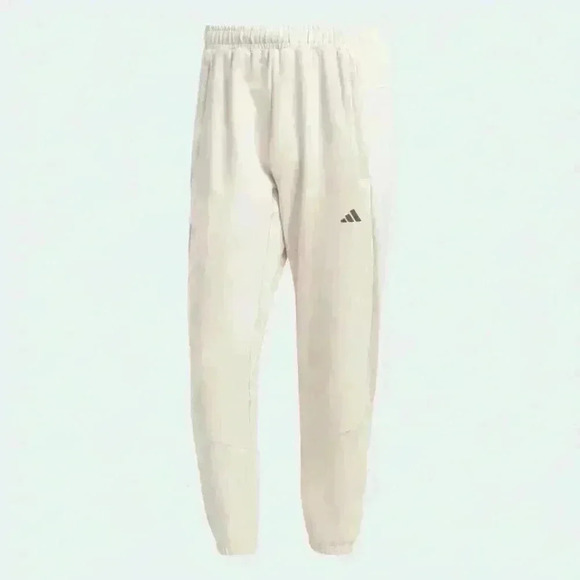 adidas Other - 💰HUGE CLEARANCE SALE 💰 Adidas Designed Training 7/8 (IU4604)  Mens Yoga Pants